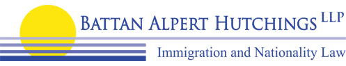 Battan Alpert Hutchings LLP | Immigration And Nationality Law